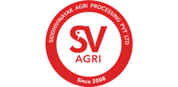 Siddhivinayak Agri Processing Pvt. Ltd. (SV Agri)